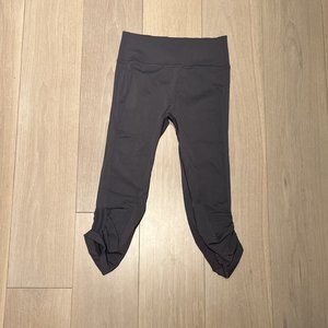 Lululemon - leggings